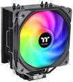 THERMALTAKE UX200 SE ARGB Black