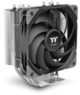 THERMALTAKE UX400 Black - CPU Cooler