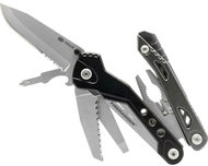 True FIRERANGER - Multitool 