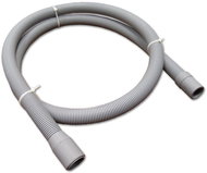 Tubi Washing machine drain hose 3,5 m - Drain Hose