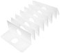 TUCKY - 15 pcs of Spare Patches for a Smart Thermometer - Replacement Plaster