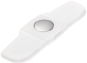 TUCKY Smart thermometer and 2in1 position monitor - Thermometer