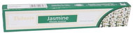 Tulasi Premium Indian scented sticks 12 pcs Jasmine - Incense Sticks