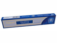 Tulasi Premium Indian Scent Sticks 12 pcs Healing - Incense Sticks