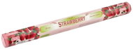 Tulasi Indian scented sticks Strawberry 20 pcs - Incense Sticks