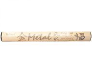 Tulasi Indian scented sticks Feng Shui Metal 20 pcs - Incense Sticks