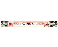Tulasi Indian scented sticks Opium 20 pcs - Incense Sticks