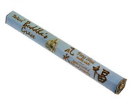 Tulasi Indian fragrance sticks Feng Shui Buddha's Grace 20 pcs - Incense Sticks