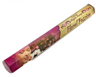 Tulasi Indian scented sticks Mystic Range Floral passion 20 pcs - Incense Sticks