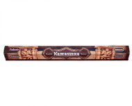 Tulasi Indické vonné tyčinky Kamasutra 20 ks - Incense Sticks