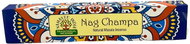 Namaste India Indian scented sticks 15 g Nag Champa - Incense Sticks