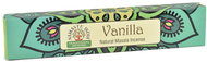 Namaste India Indian scented sticks 15 g Vanilla - Incense Sticks