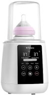 Tulano Ohřívač lahví Ellie 35 - Bottle Warmer