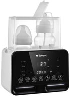 Tulano Ohřívač lahví Ellie 45 - Bottle Warmer