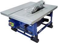 TUSON Stolní pila 200mm, 800W 130071 - Stolní pila