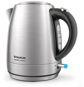 Taurus SELENE COMPACT - Electric Kettle