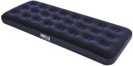 Bestway Air Bed Klasik 185x76x22cm Jr. Twin 67000 - Felfújható matrac