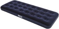 Bestway Air Bed Klasik 185x76x22cm Jr. Twin 67000 - Felfújható matrac