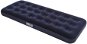 Bestway Air Bed Klasik 185 × 76 × 22 cm Jr. Twin 67000 - Nafukovací matrac