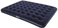 Bestway 67003 Air Bed Klasik Queen kétszemélyes, kék, 203×152×22 cm - Felfújható matrac