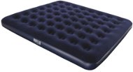 Bestway Air Bed Klasik 203 × 183 × 22 cm King 67004 - Nafukovací matrac