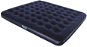 Bestway Air Bed Klasik 203 × 183 × 22 cm King 67004 - Nafukovací matrac