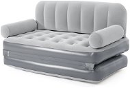 Bestway Air Couch Multi Max 3v1 75079 - Matrace