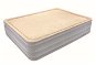 Bestway Air Bed Komfort Foamtop dvoulůžko 203 x 152 x 46 cm 67486 - Matrace