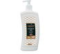 Bsk Grup Ezel Therapy Oud 750 ml - Sprchový gel