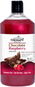 Bsk Grup Ezel Beauty Therapy Malina s čokoládou 1000 ml - Sprchový gel