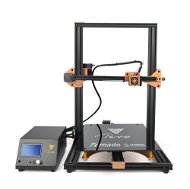 TEVO Tornado - 3D Printer