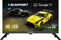 24" Blaupunkt 24WGC5500S - Televize