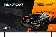 32" Blaupunkt 32HAE4000 - Televízor