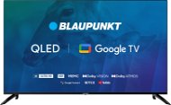 55" Blaupunkt 55QBG7000S - Television