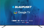 65" Blaupunkt 65UGC6000 - Television