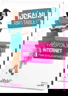 Twist Online Internet Credit - CZK 200 - Mobile Internet