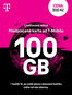 Twist Standard, 100 GB dat – Limitovaná edice - SIM karta