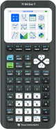 TEXAS INSTRUMENTS 84 Evo-T - Calculator