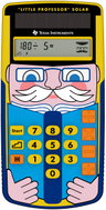 TEXAS INSTRUMENTS Educational Game Tool - Didactic Toy