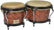 TYCOON STB-B MA Marble Supremo Series - Percussion
