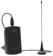 Tivizen iPlug - TV Tuner