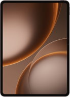 OPPO Pad 5 Pro 8GB/256GB Mocha Brown - Tablet