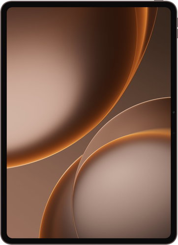 OPPO Pad 5 Pro 8GB/256GB Mocha Brown - Tablet - Main image
