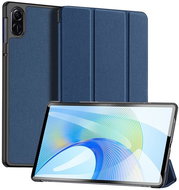 DUX DUCIS Domo Pouzdro na Honor Pad X9 11.5'', modré - Tablet Case