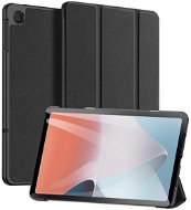 DUX DUCIS Domo Hülle für Oppo Pad Air, schwarz - Tablet-Hülle