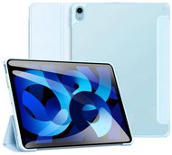 DUX DUCIS Copa Pouzdro na iPad Air 4/5 10.9'', modré - Tablet Case