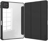 Tech-Protect SC Pen Hybrid Case für Xioami Pad 6 Max 14'', schwarz - Tablet-Hülle