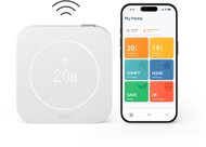 Tado Bezdrátové teplotní čidlo X 2. gen. - Temperature Sensor