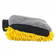 Take it shop mikrovláknová 2v1 - Cleaning gloves