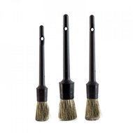 Car detailing kit - Detailing Brush